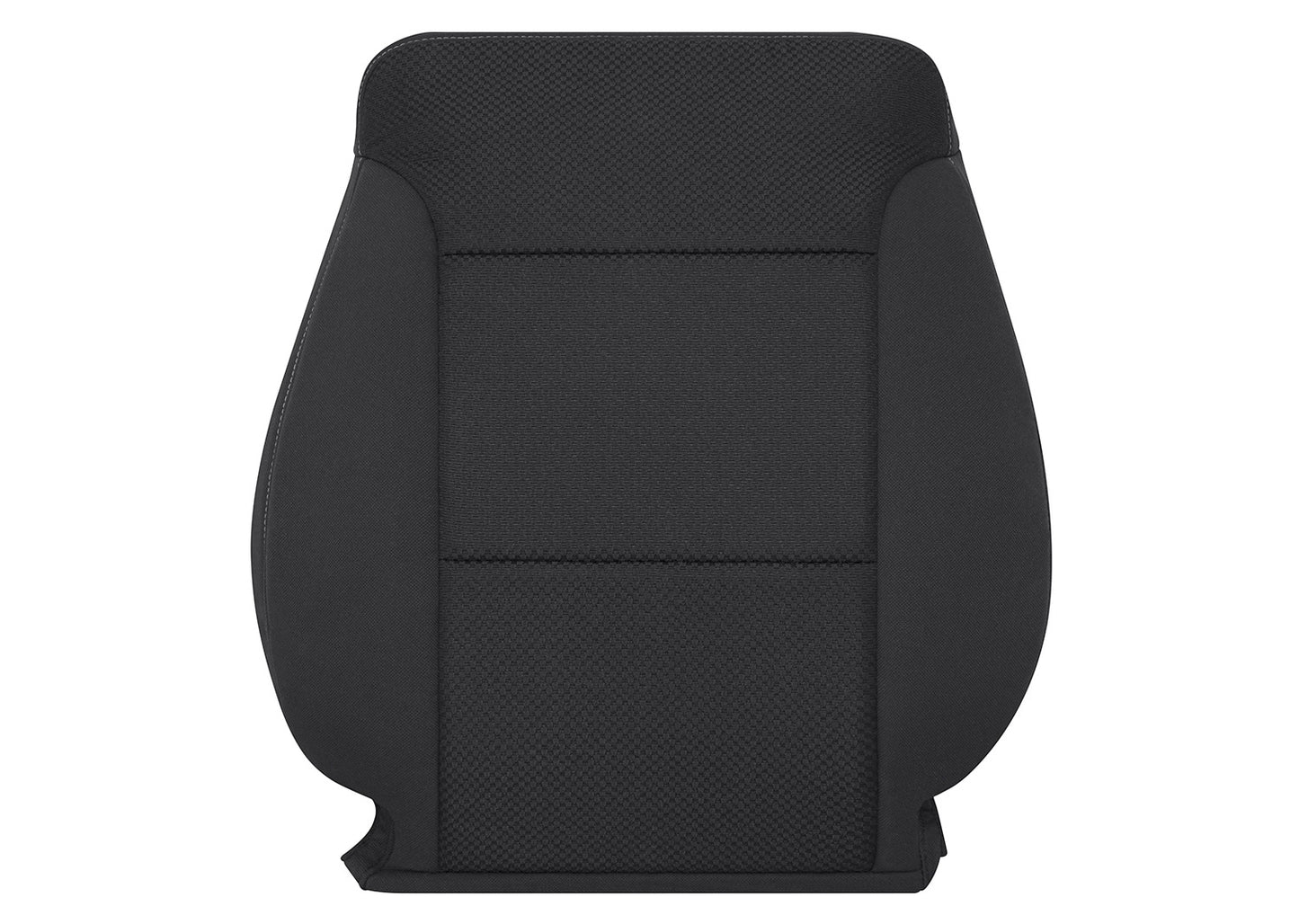2015-2019-GM-Pass-LeanBack-Jet-Black-1NOLOGO