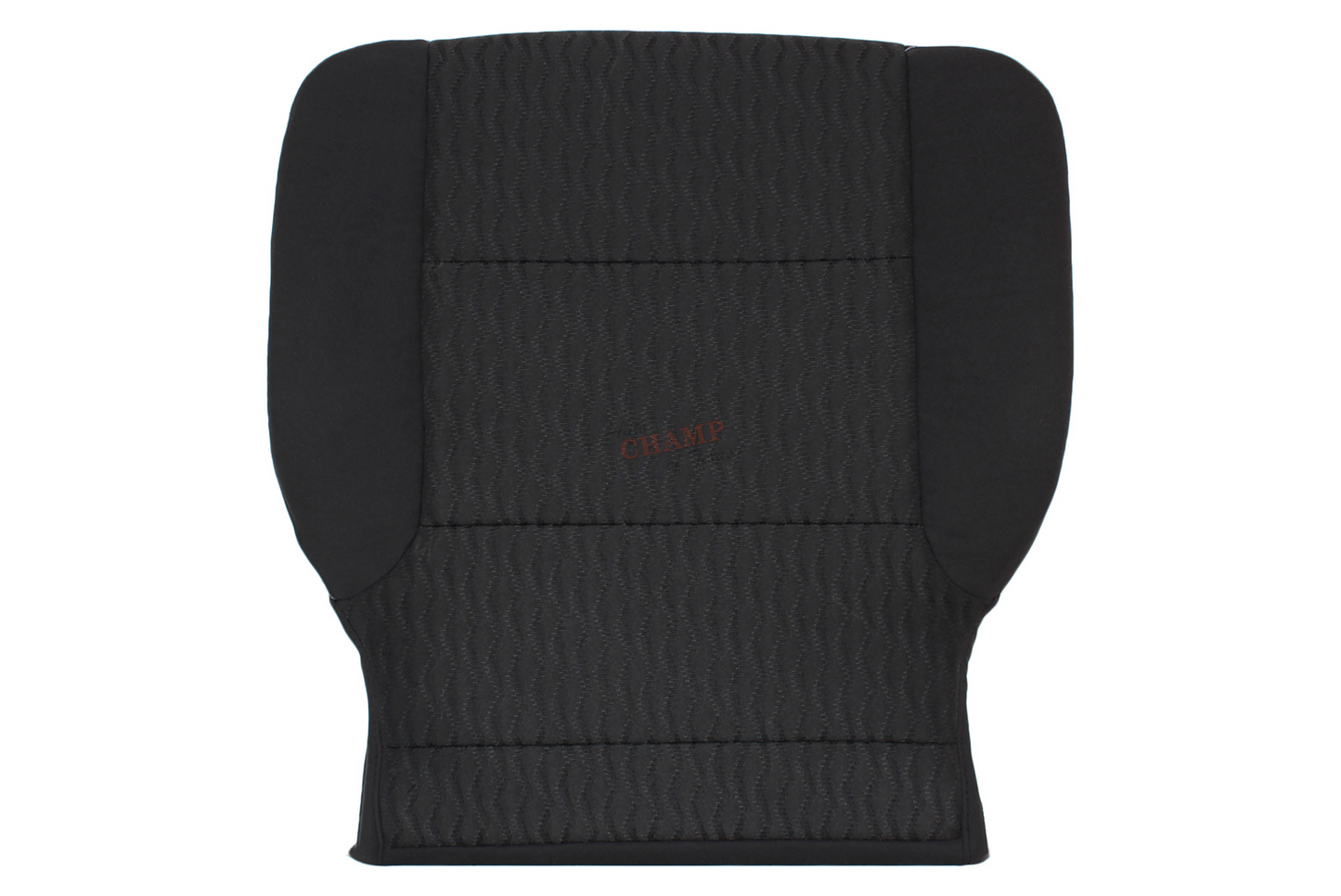 2015-2019-GM-SUV-Driver-Bottom-Black-1nologo
