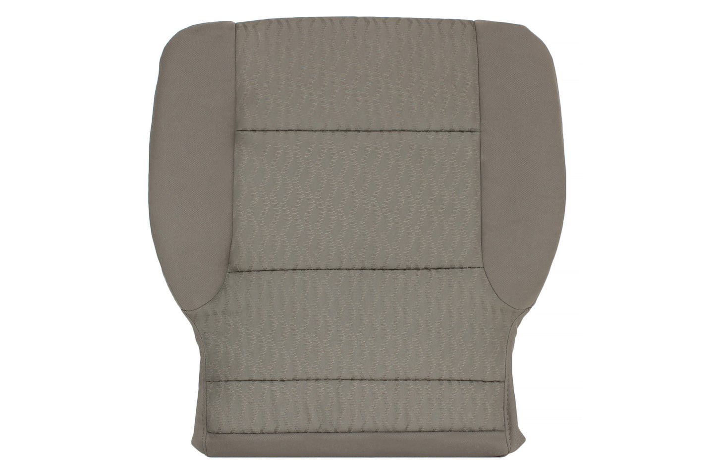 2015-2019-GM-SUV-Driver-Bottom-Dune-1
