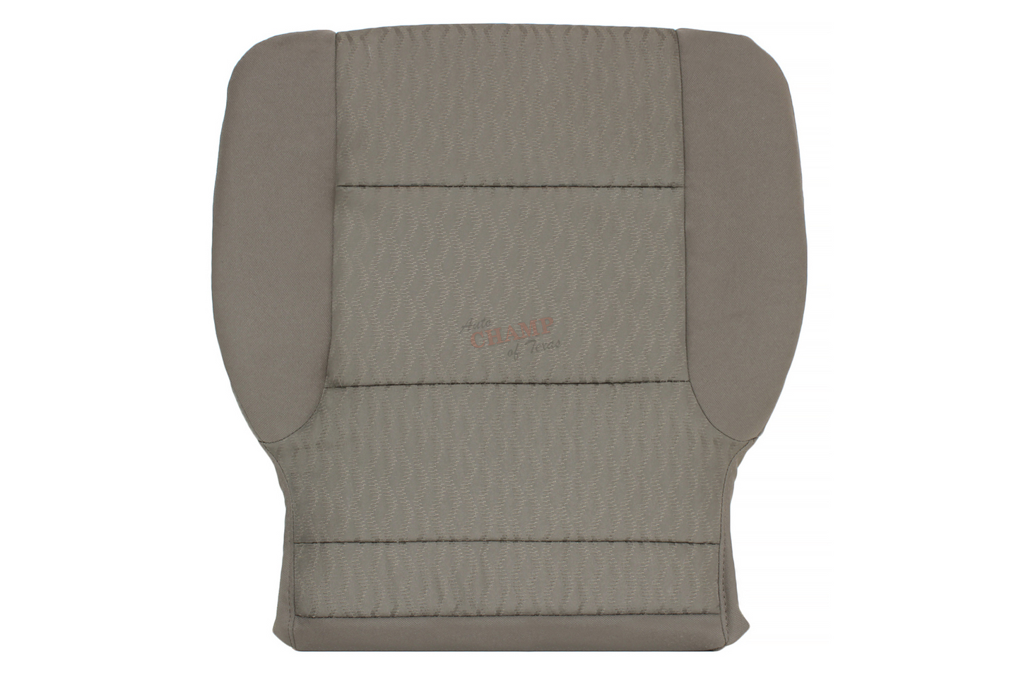 2015-2019-GM-SUV-Driver-Bottom-Dune-1nologo