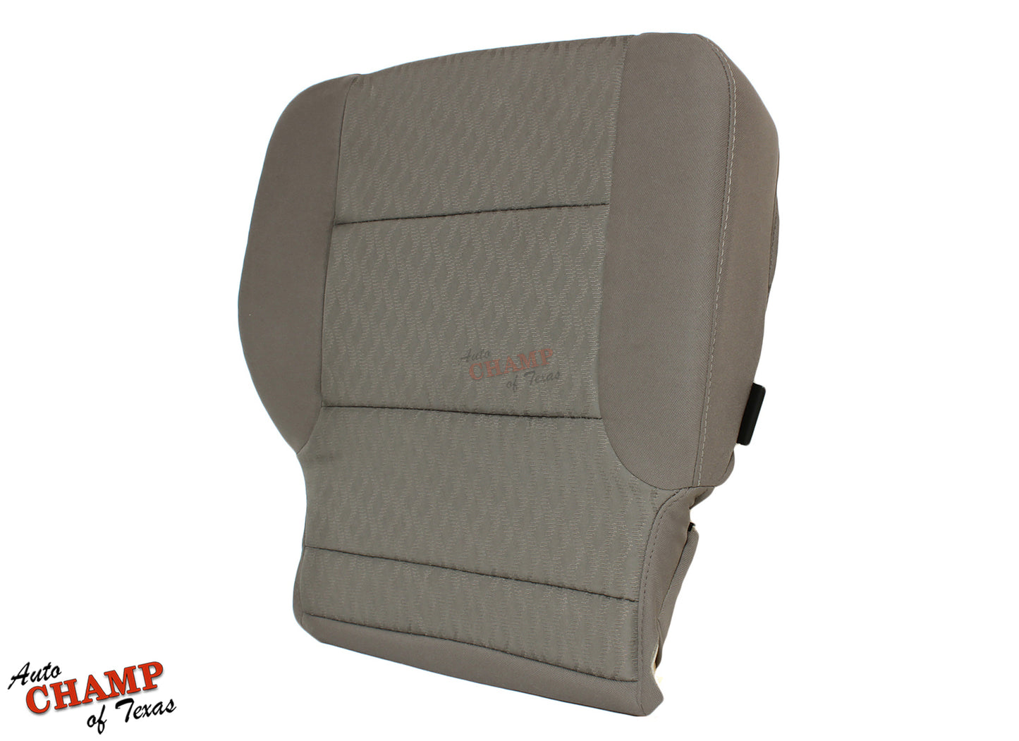 chevy suburban z71 seat cloth repair
