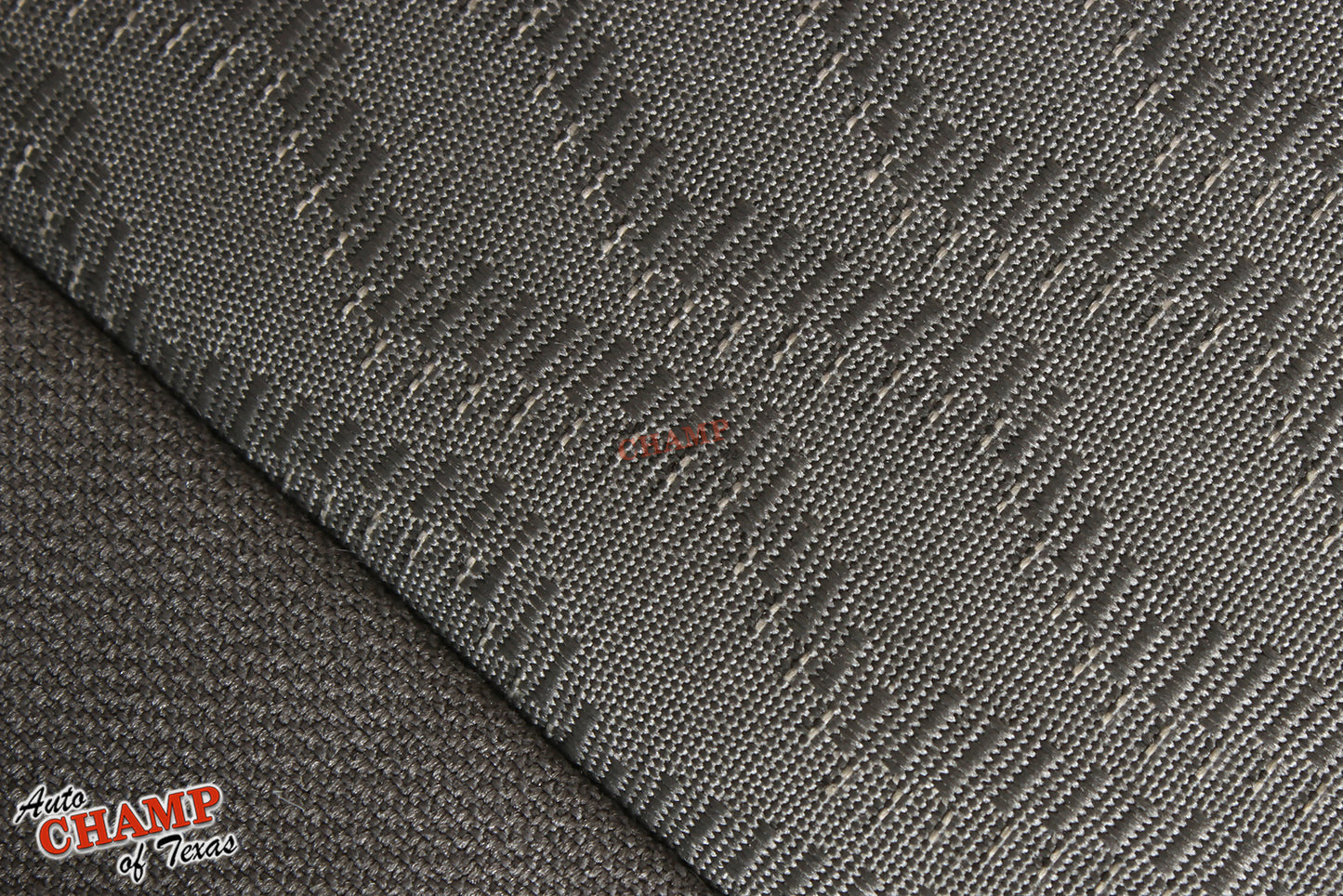 factory dune seat cover chevy