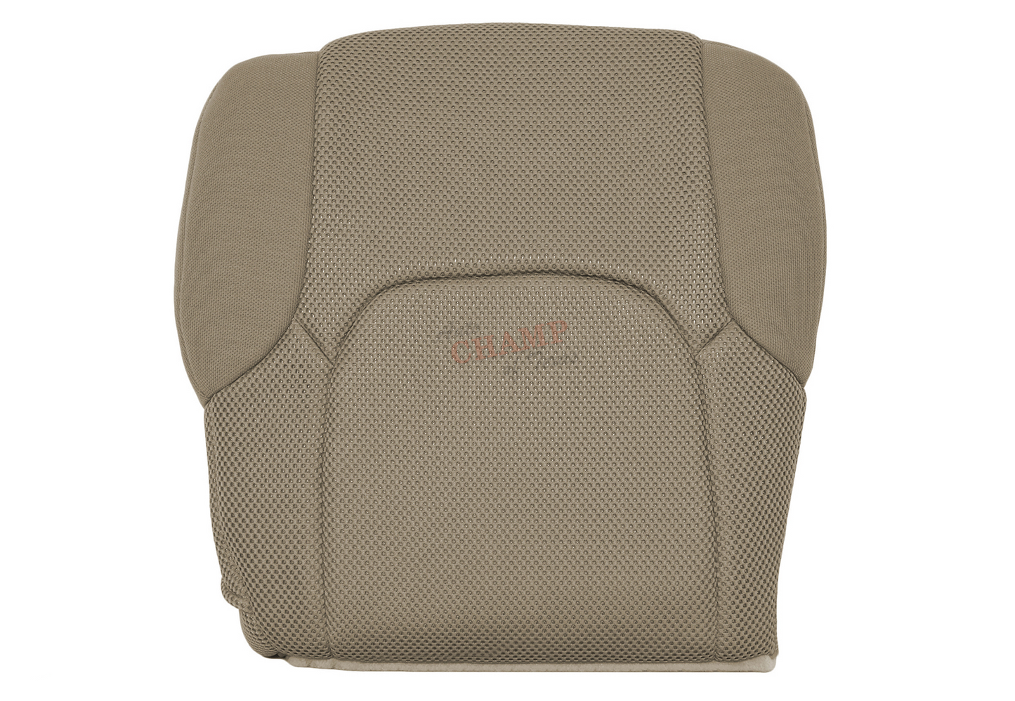 2015-2019-Nisaan-Frontier-Passenger-Bottom-Beige-Tan-Cloth-1NOLOGO
