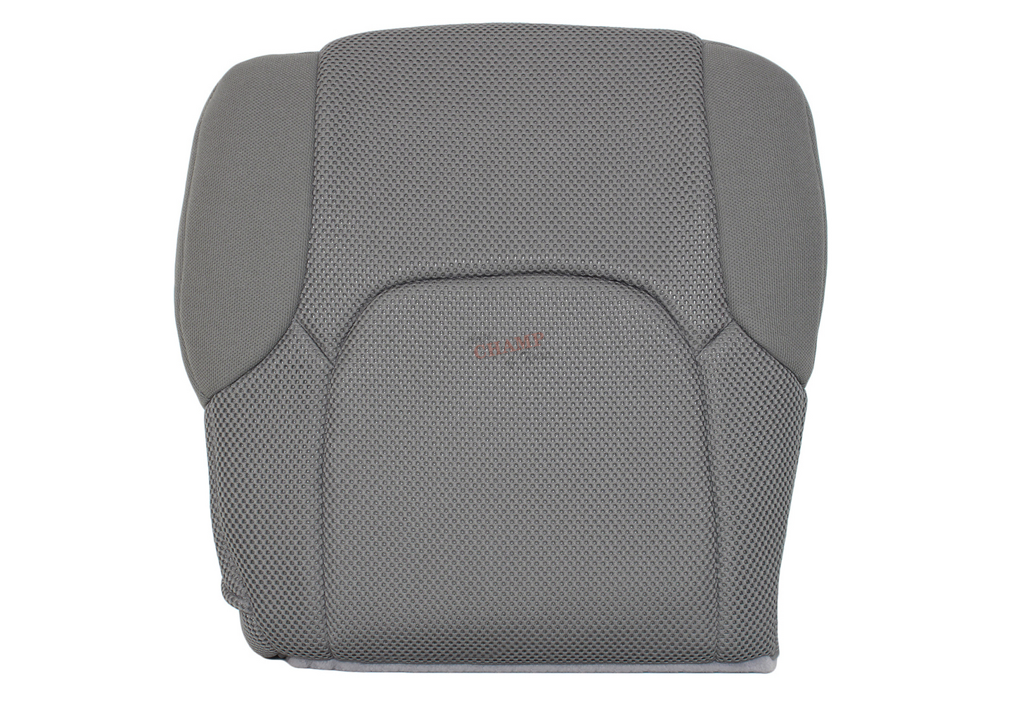 2015-2019-Nisaan-Frontier-Passenger-Bottom-Steel-Gray-1NOLOGO