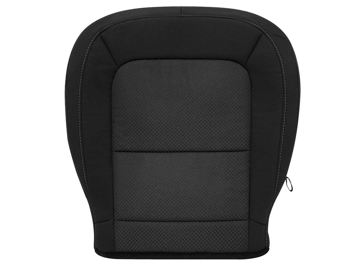 2015-2021-Chevy-Colorado-Dri-Bot-Black-1