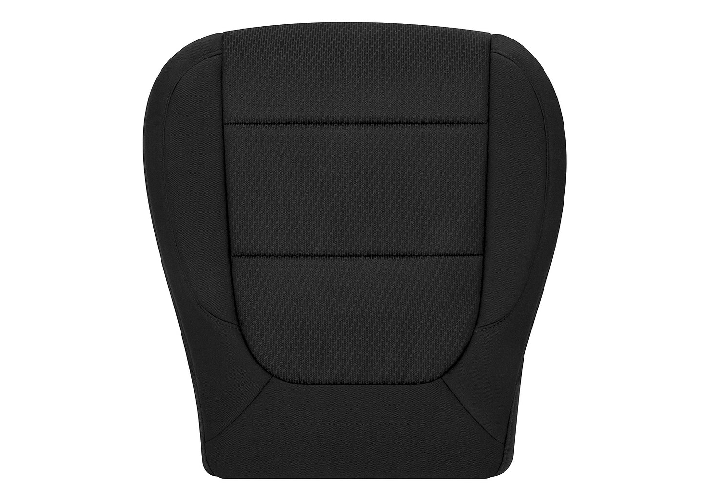 2020-2023-GM-Silverado-Sierra-Work-Truck-Passenger-Bottom-Black-1nologo