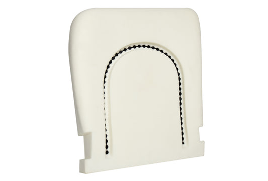 1999-2000 Ford F-250 F-350 F-450 F-550 Lariat Driver Side Bottom Seat Foam Cushion