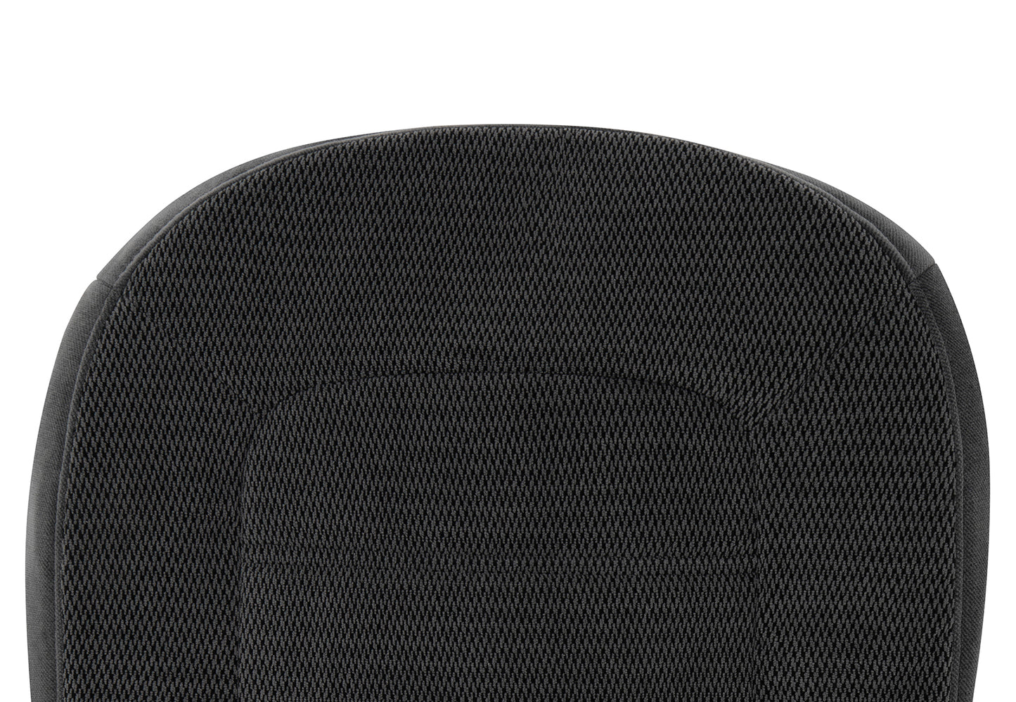 02 03 04 05 ford explorer xlt driver bottom seat cover gray cloth replacement upgrade