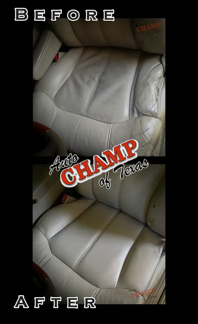 replacement foam for 2002 escalade bottom seat