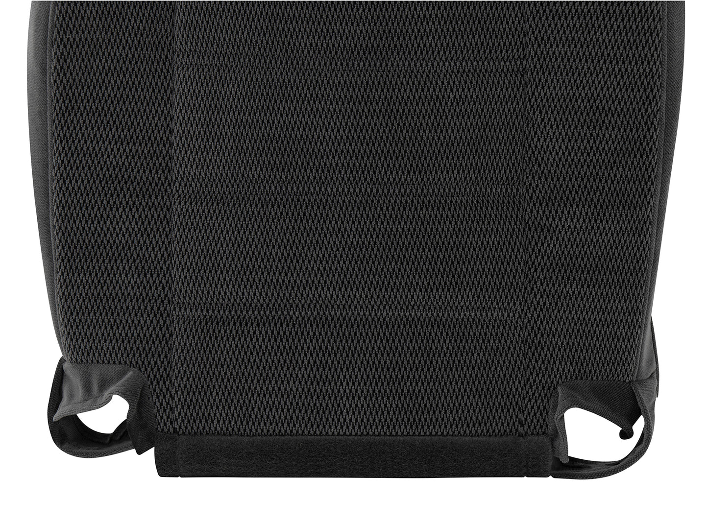 02 03 04 05 ford explorer xlt driver seat cover replacement bottom gray cloth durable fit