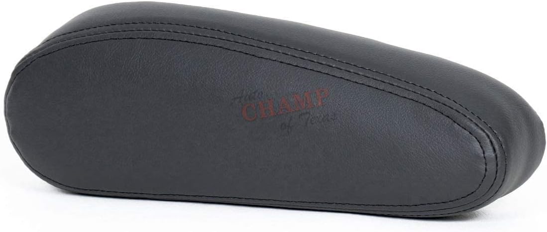 oem style leather armrest 2004 chevy avalanche gray