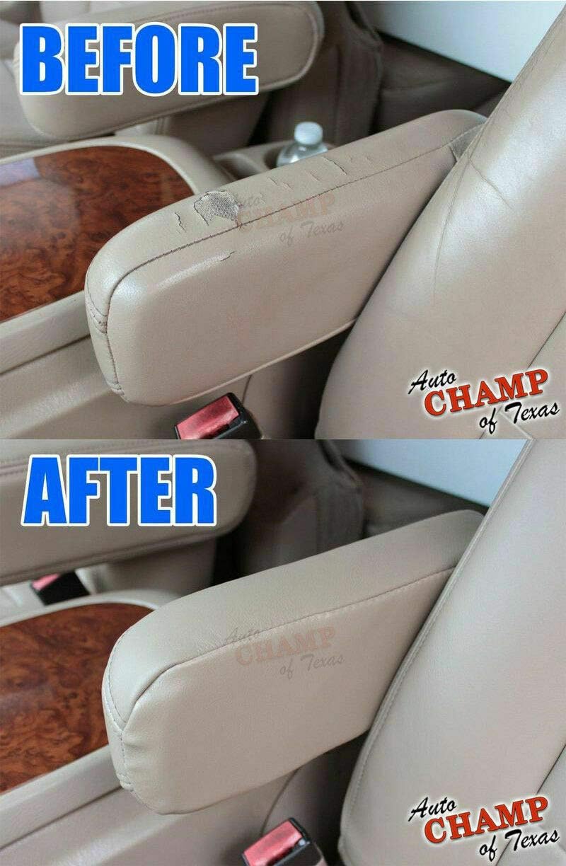 navy blue armrest cloth cover 1995 1999 chevy silverado