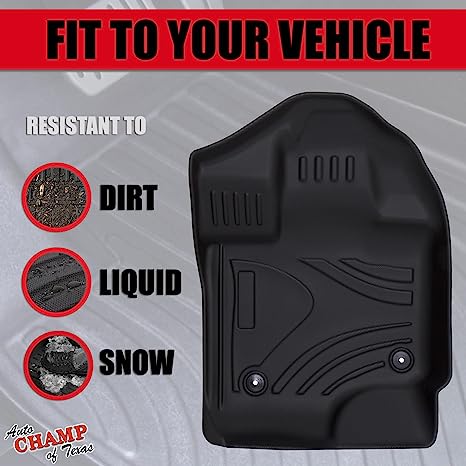 71crlJ1Q3XL._AC_SX466_