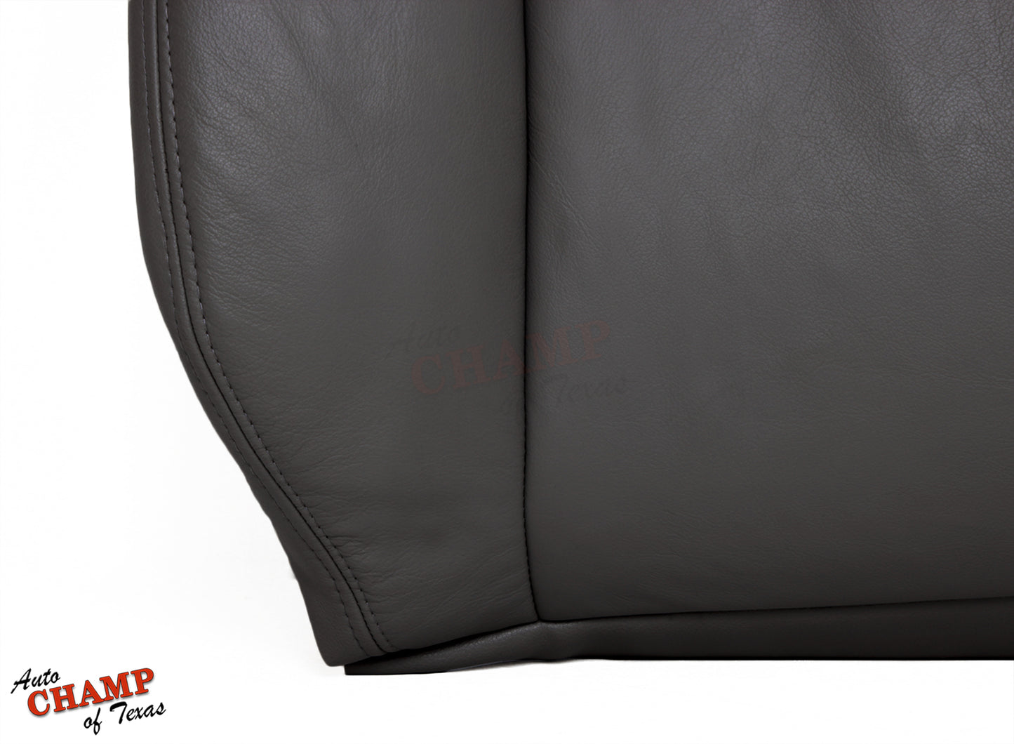 driver seat replacement for 2005 honda accord 2 door