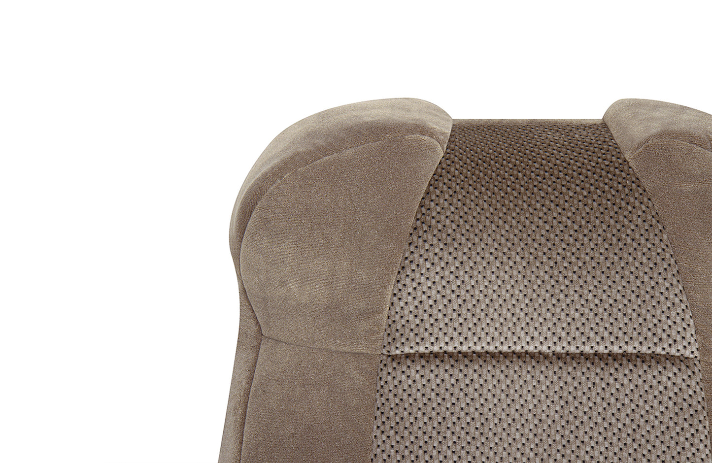 ford f150 xlt 2003 driver seat tan cloth xcab