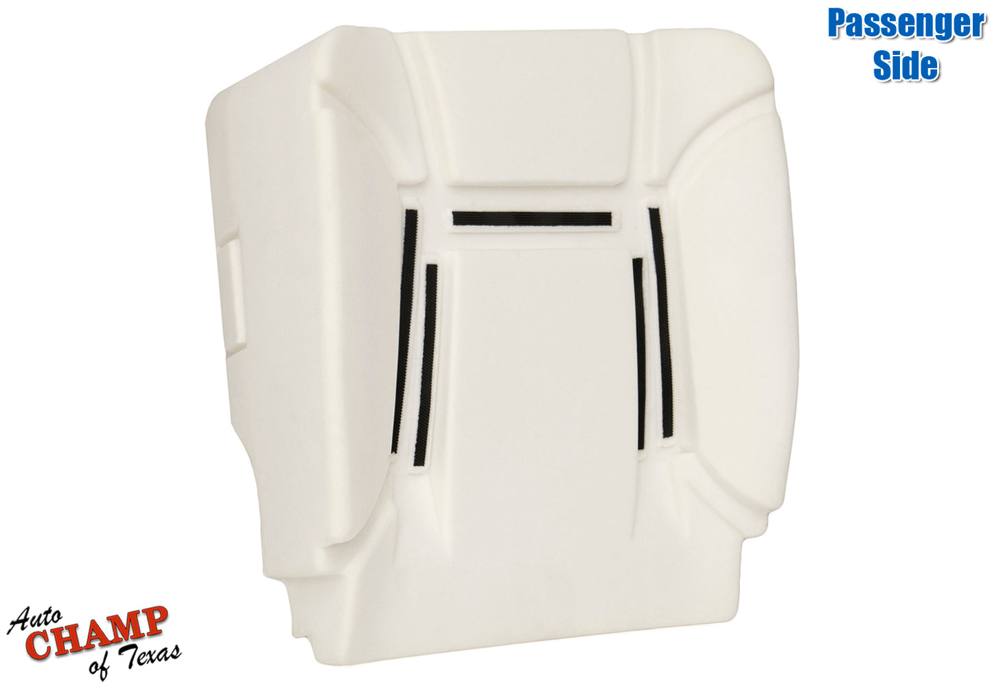 ford f550 xlt seat foam passenger 1992 1997 eddie bauer