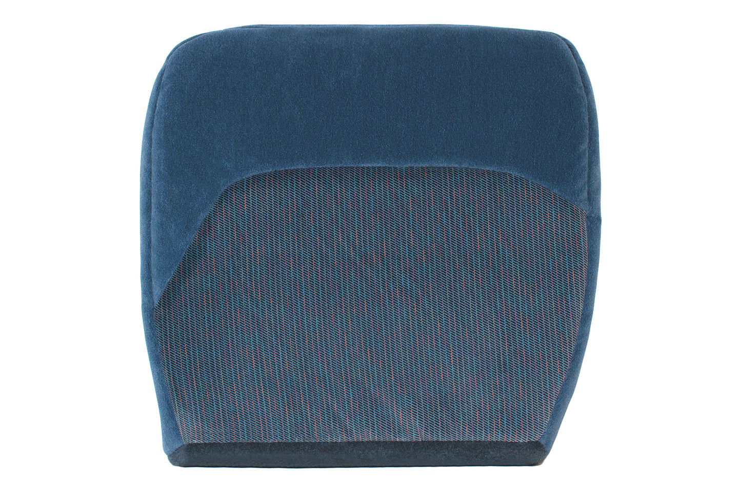 9297FSDDriBotBlue402040-1
