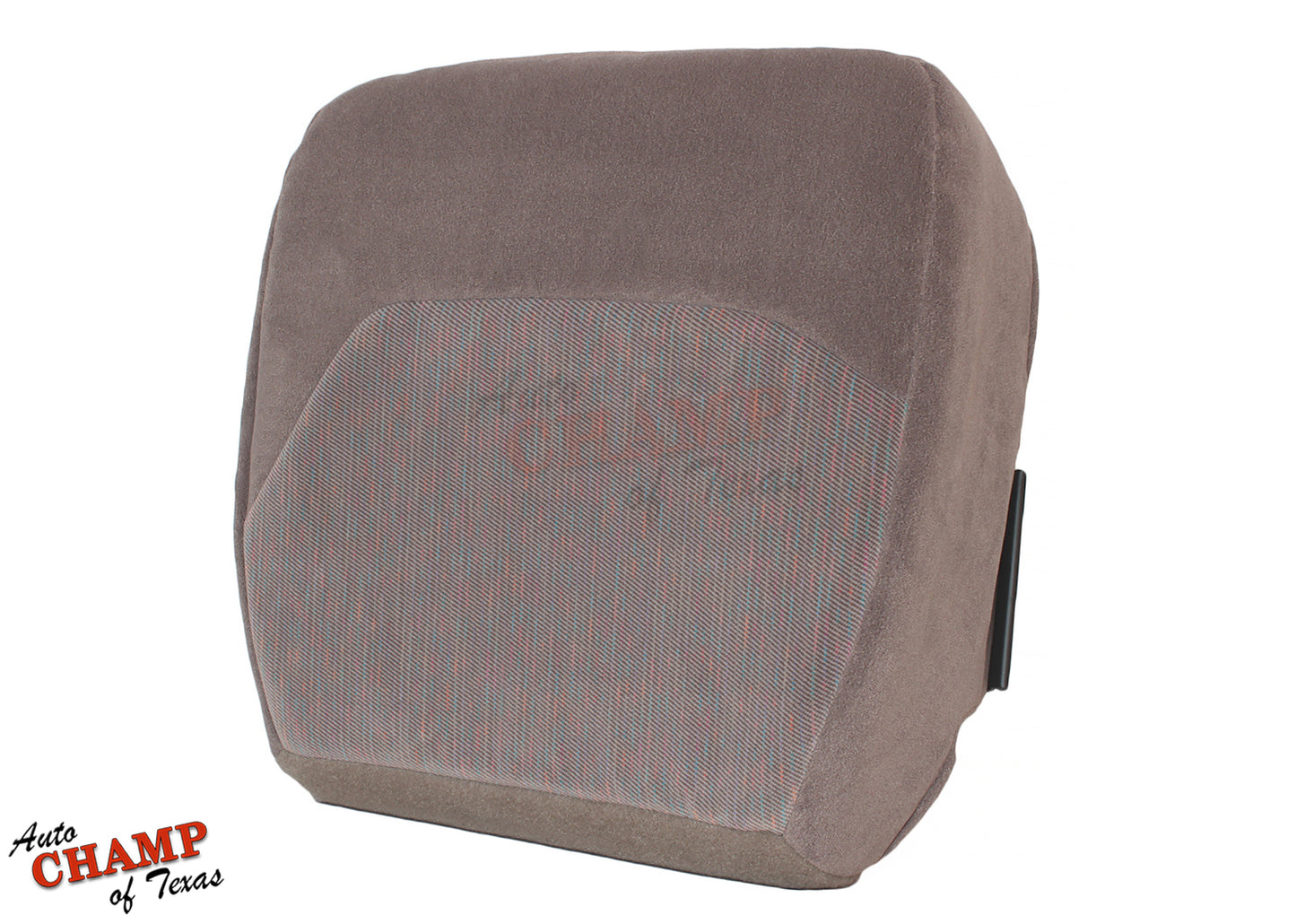 driver seat replacement ford f550 1994 1997 tan cloth 40 20 40