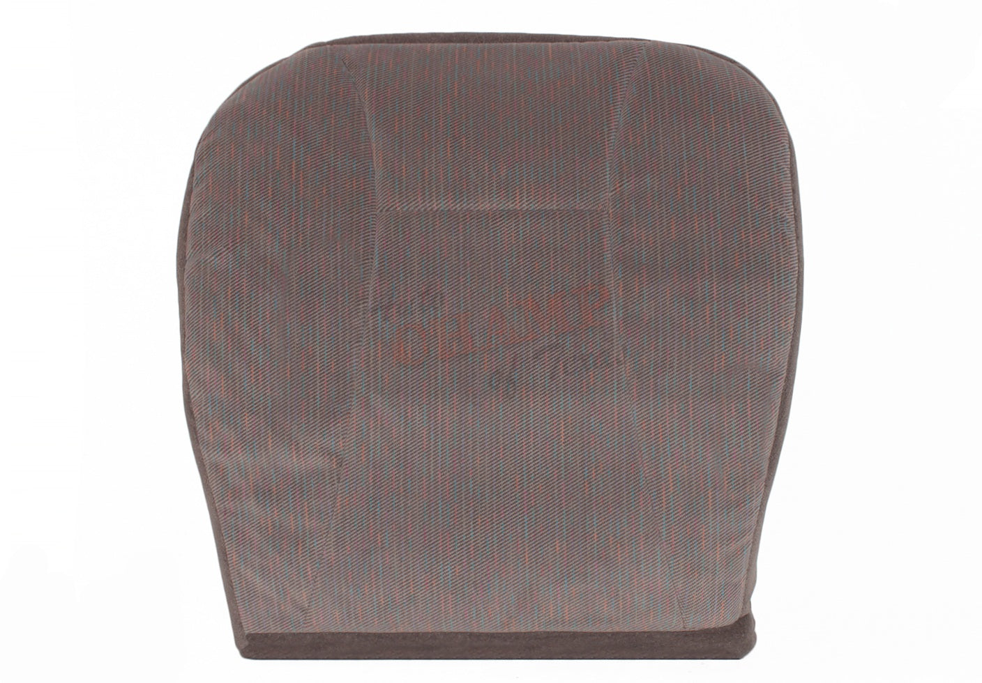 9297FSDPassBotMocha5050-1