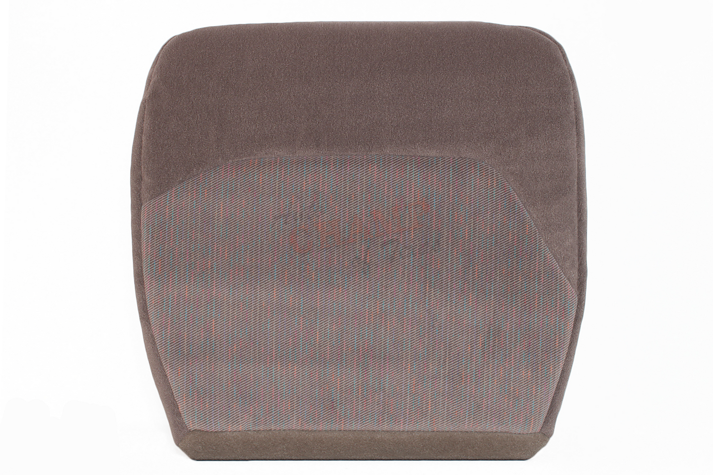 9297FSDPassBotTan402040-1nologo