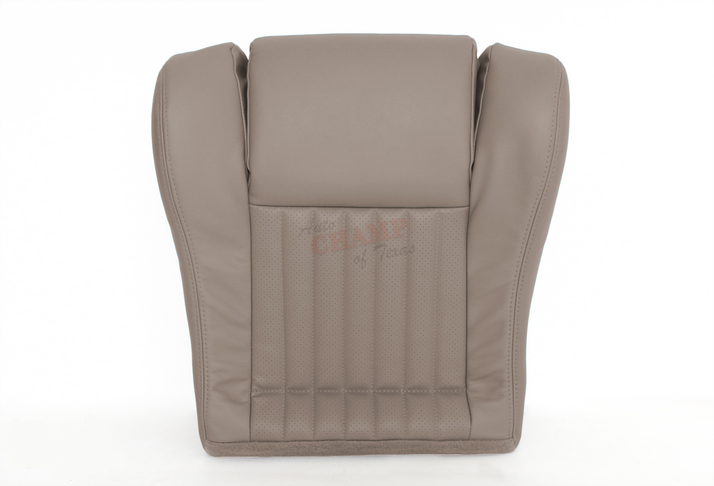 93-95-Pontiac-Firebird-Driver-Bottom-Replacement-Tan-1NOLOGO