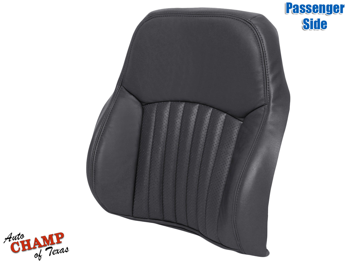 dark graphite gray seat upholstery 1993 firebird trans am