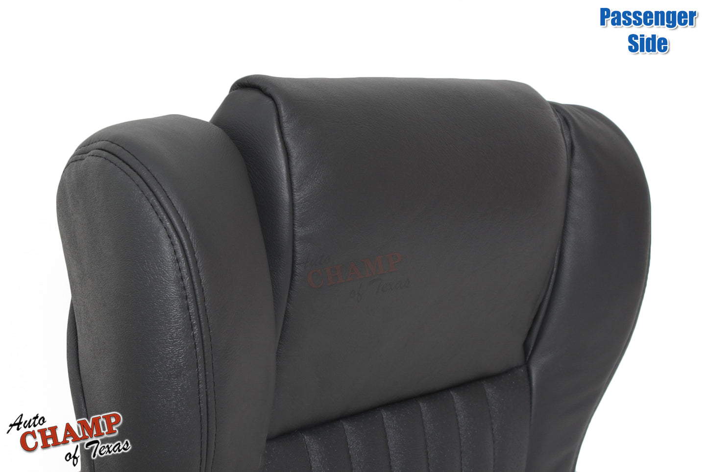 passenger bottom cover gray 1993 firebird trans am