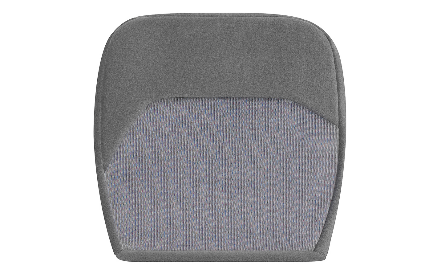 94-97-Ford-F-Series–Truck-Driver-Bottom-Gray-1-5NOLOGO