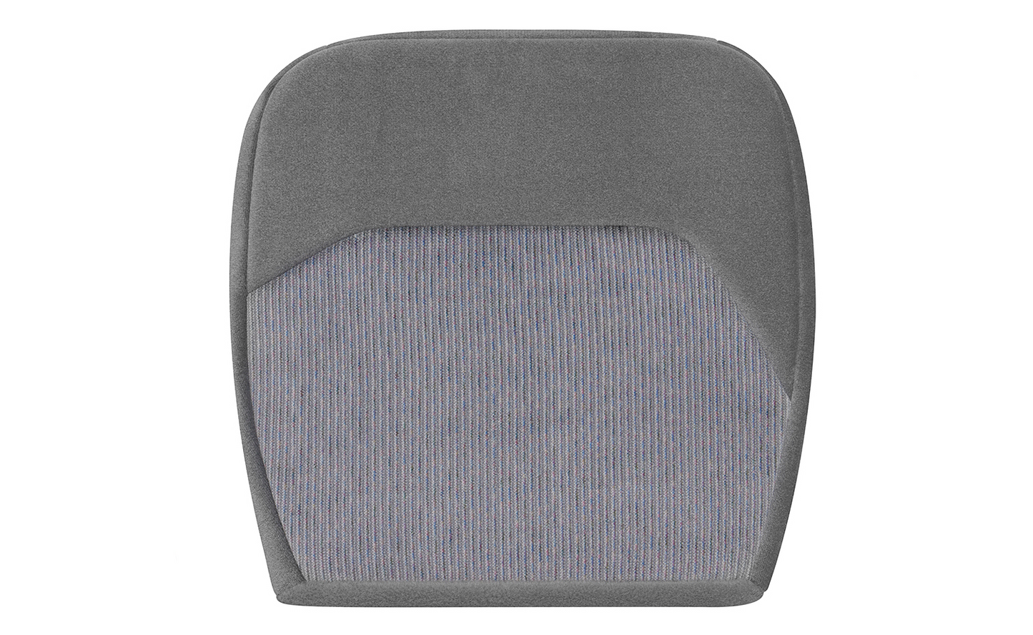 94-97-Ford-F-Series–Truck-Pass-Bottom-Gray-1nologo