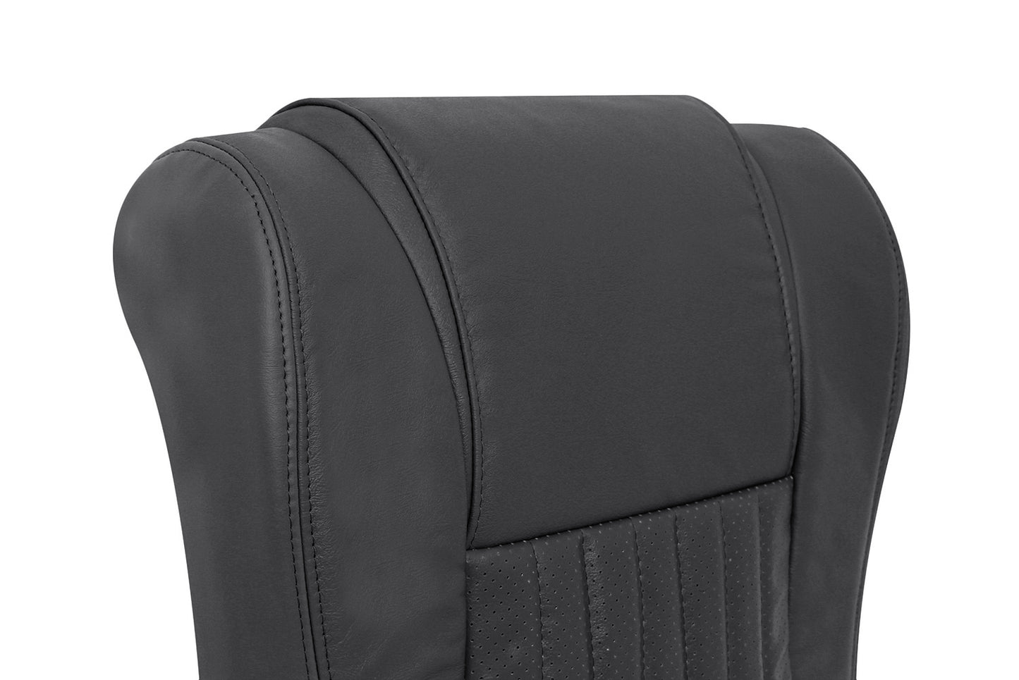 trans am firebird leather seat black bottom replacement
