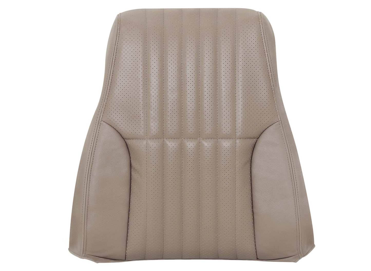 94-97-Pontiac-Firebird-Dri-Lean-Back-Tan-12NOLOGO