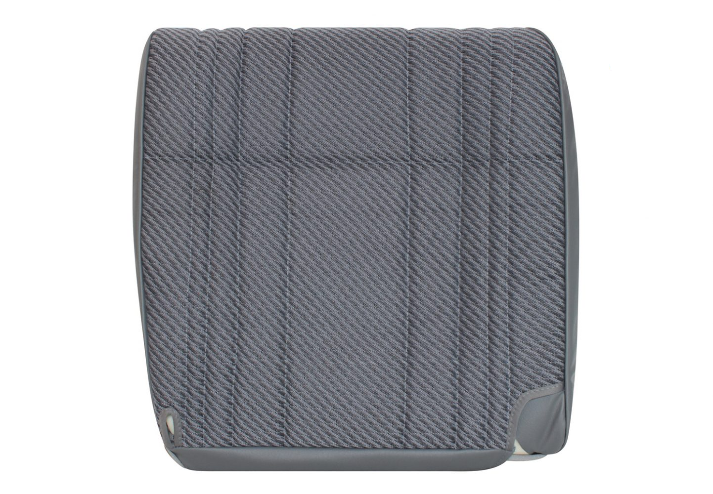 94-97-Ram-WT-Pass-Bot-Gray-1nologo