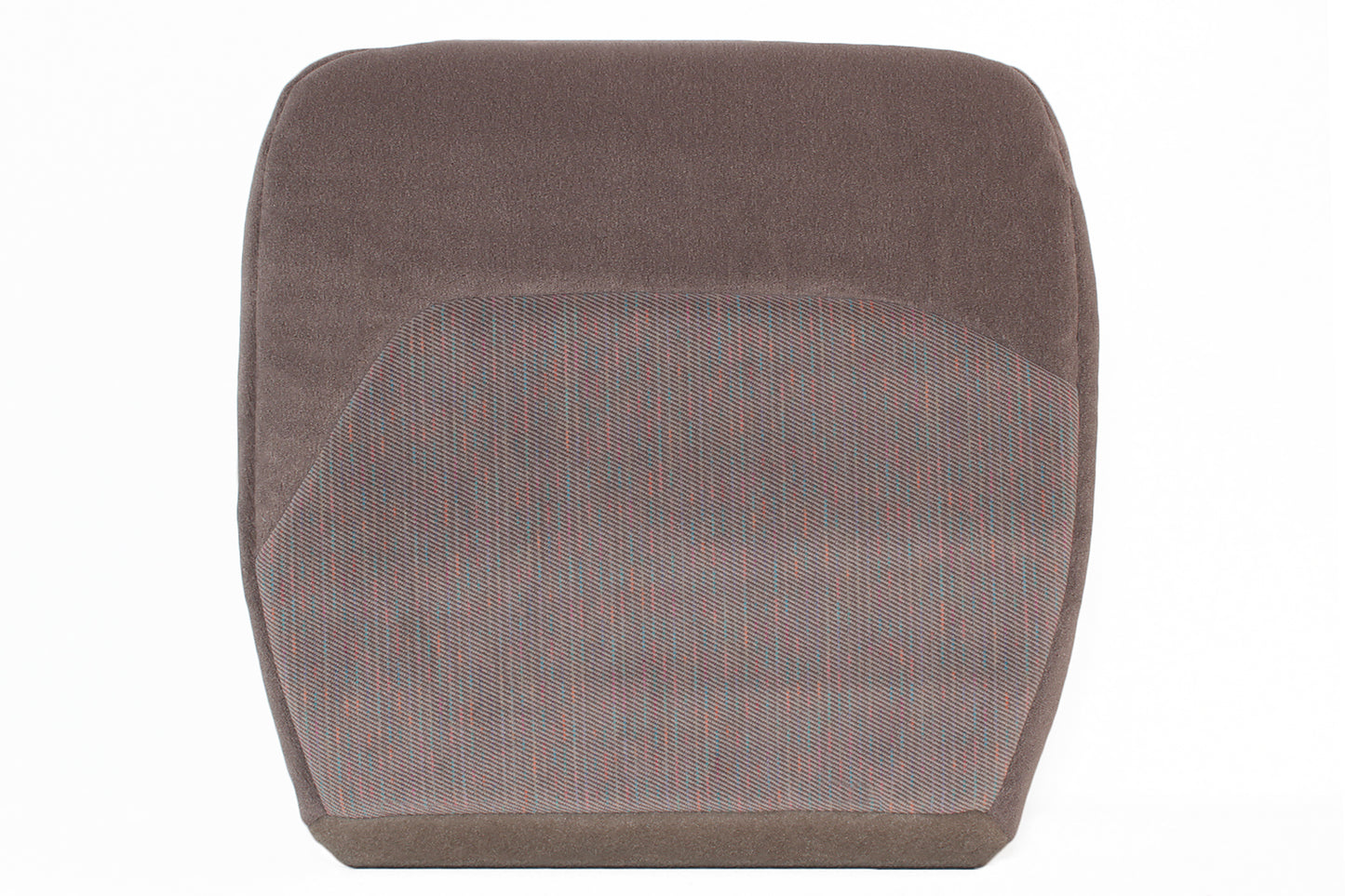 94-97FordF150F250F350-DriverTanMedMocha402040-1