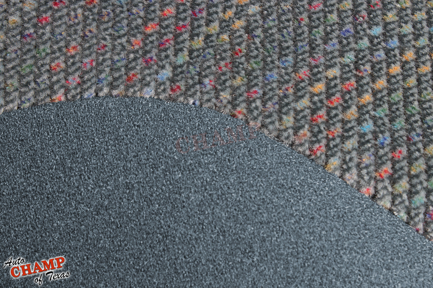 1994 1996 dodge ram blue driver seat cloth bottom replacement