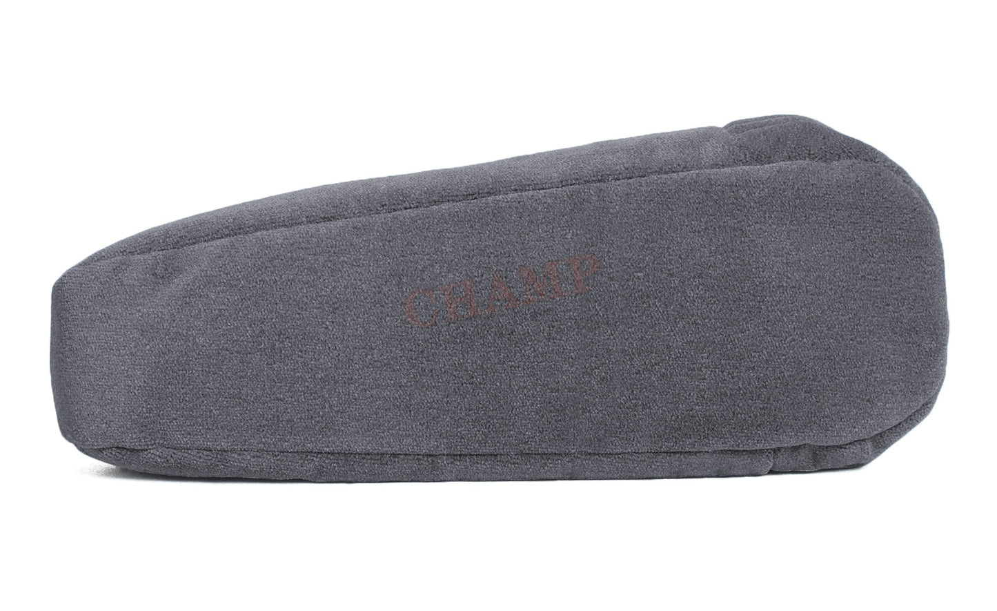 9497FSDdriArmOpalGray-1-1