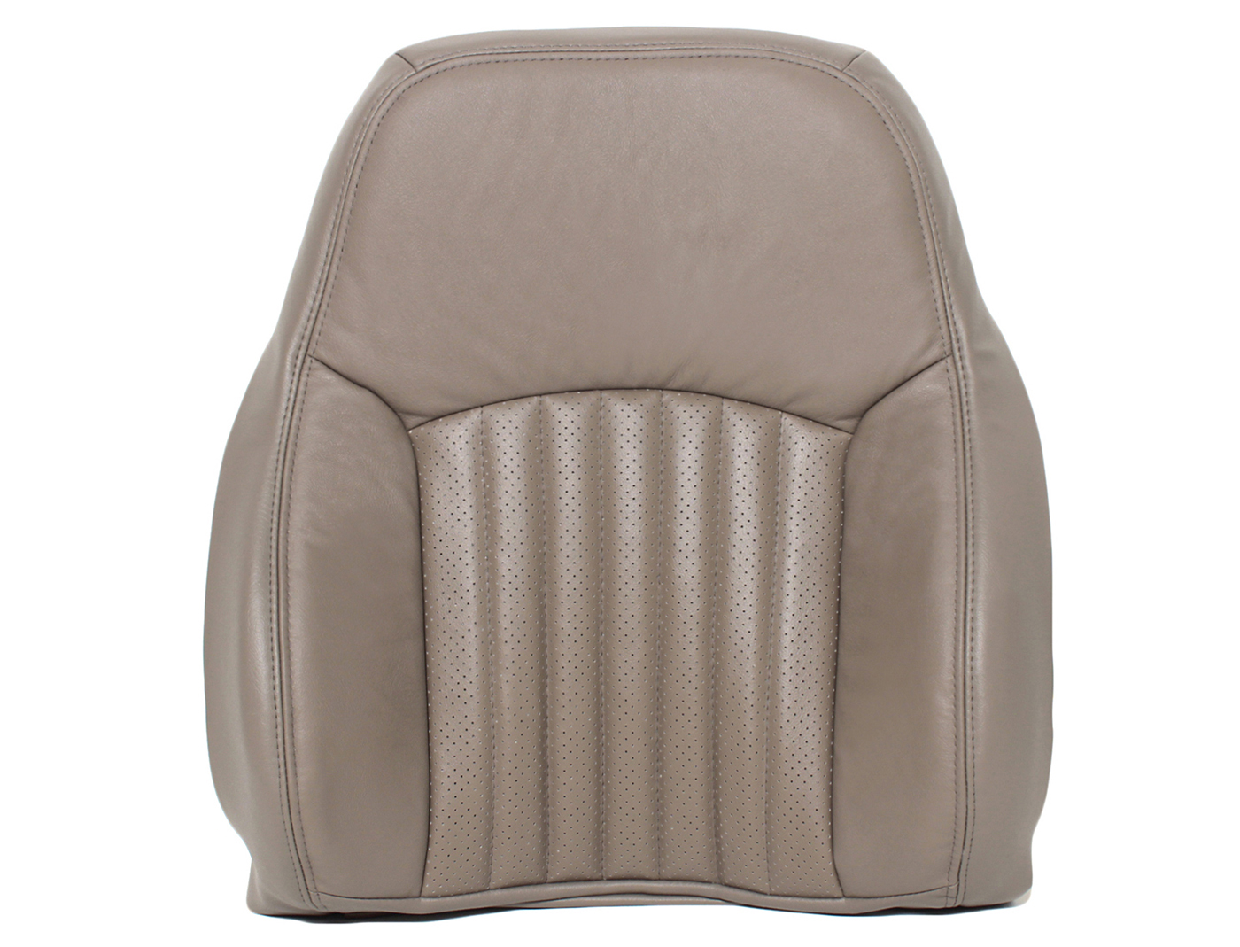 96-02-Pontiac-FireBird-Dri-Lean-Tan-Flap-6NOLOGO