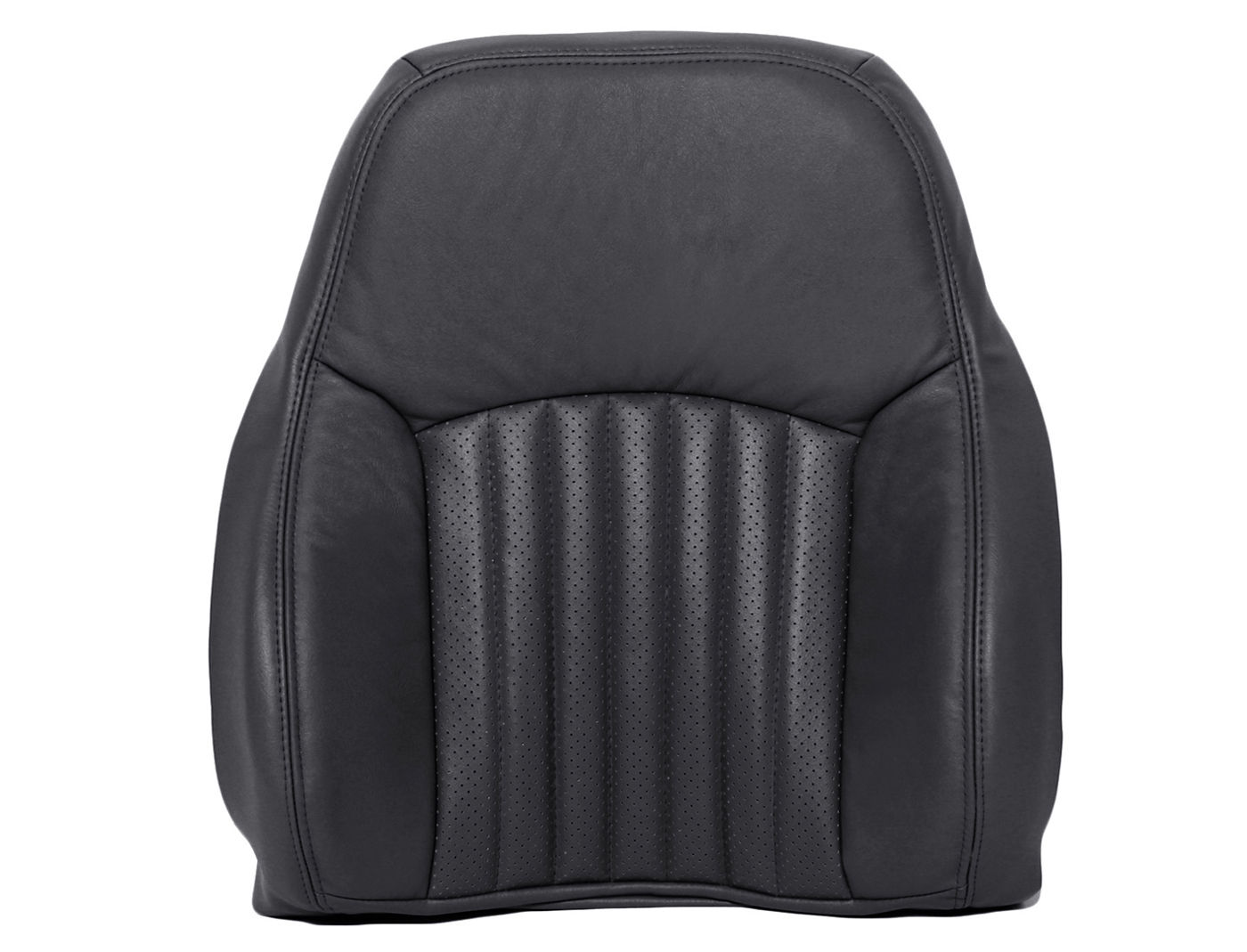 96-02-Pontiac-FireBird-Pass-Black-Flap-6NOLOGO