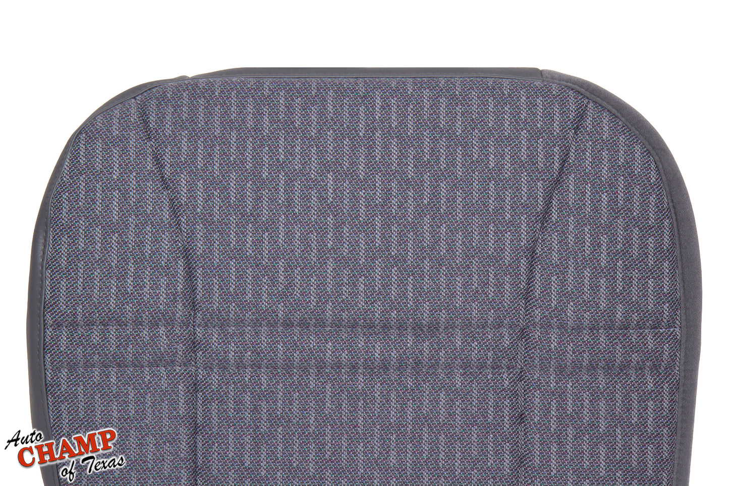 m5c3 trim code 1997 1998 jeep cherokee mist gray cloth seat match