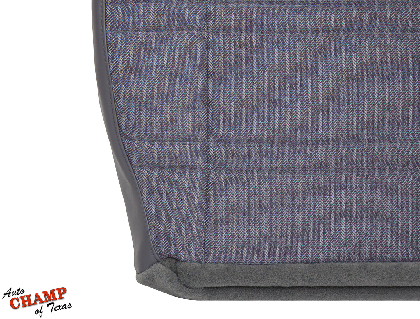 m5c3 trim sticker jeep cherokee 1997 1998 mist gray seat guide