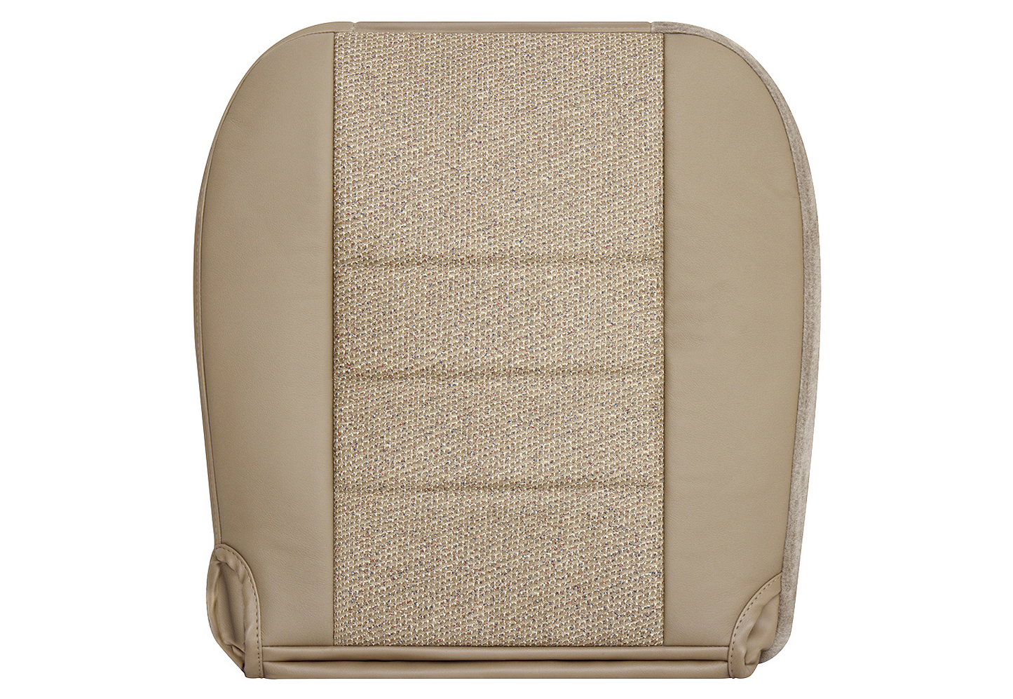 97-06-Jeep-Wrangler-Dri-Bot-Tan-Camel-1nologo