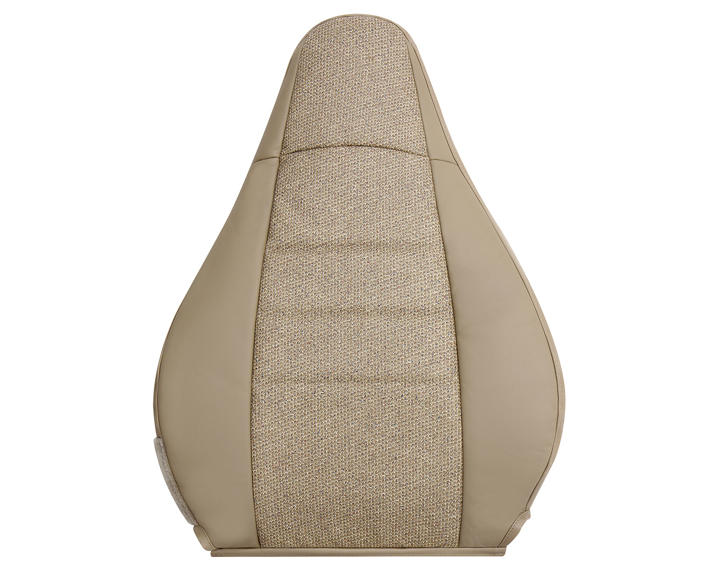 97-06-Jeep-Wrangler-Dri-Lean-Tan-Camel-1nologo