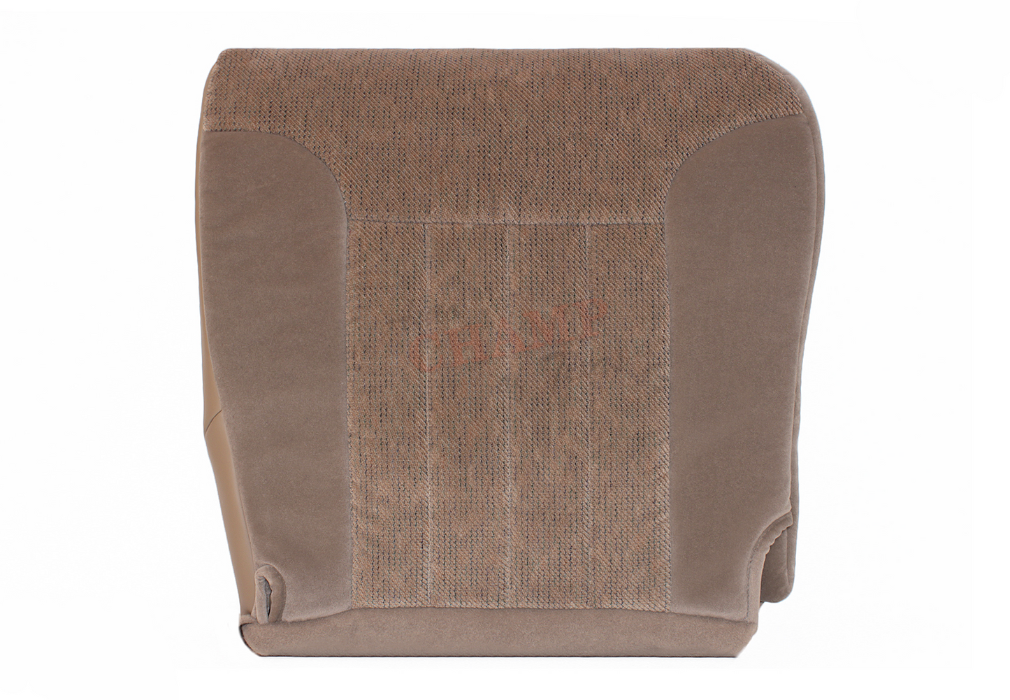 97-Dodge-Ram-Passenger-Bottom-Tan-13nologo