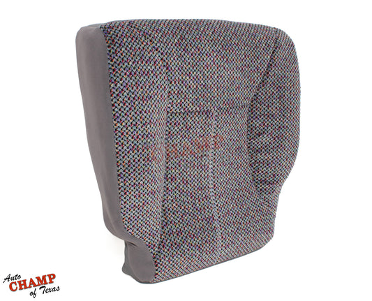 9802RamDriBotMistGray-2