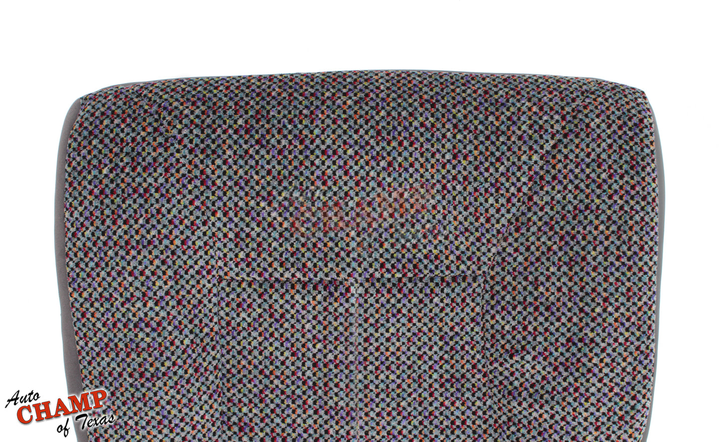 9802RamDriBotMistGray-6i