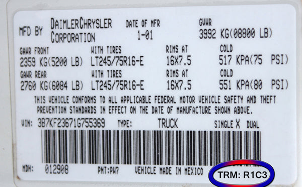 9802RamDriBotMistGray-TRM-MistGray