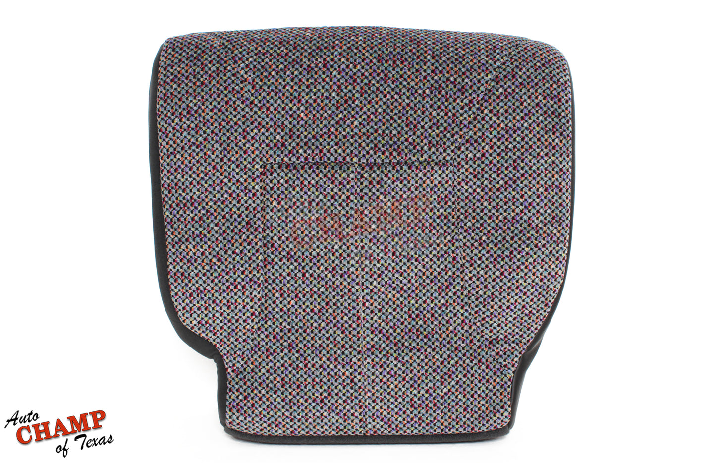 9802RamDriverBottomClothAgate-1