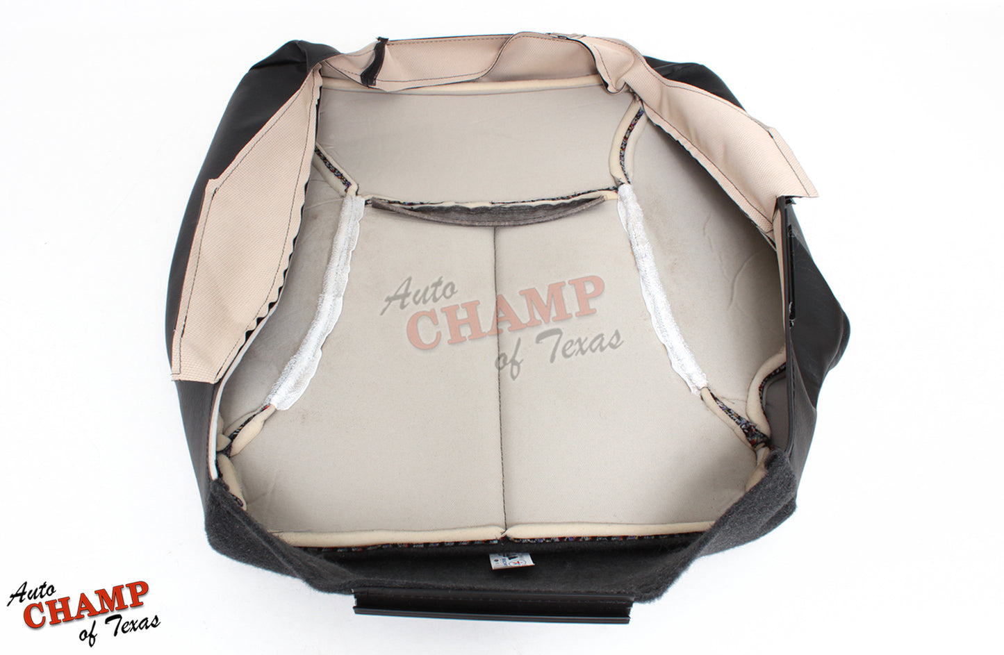 9802RamDriverBottomClothAgate-11