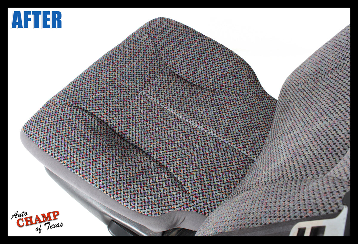 9802RamDriverBottomClothAgate-13