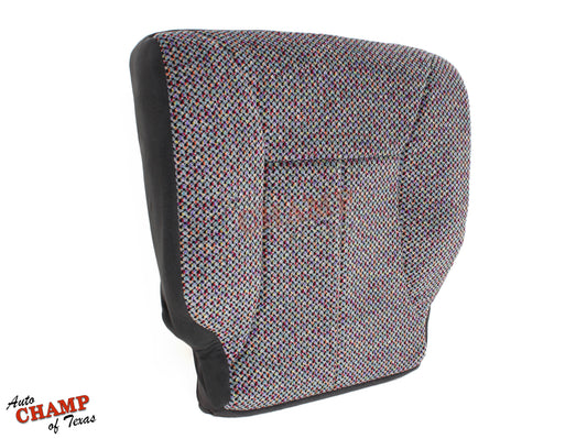 9802RamDriverBottomClothAgate-2