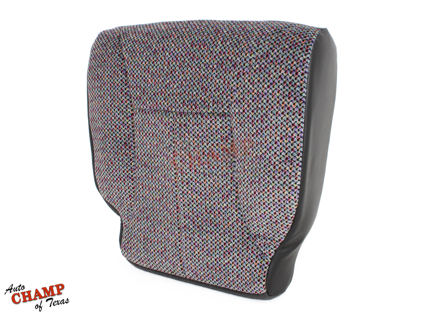 9802RamDriverBottomClothAgate-3